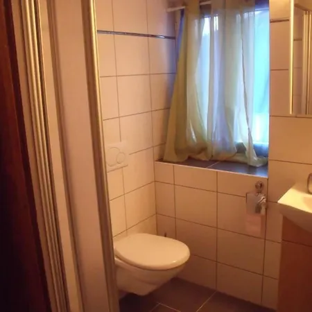 Diana By Interhome * Saas-Almagell