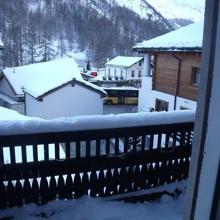 Apartamento Diana By Interhome