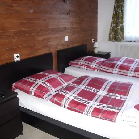 Diana By Interhome Apartamento