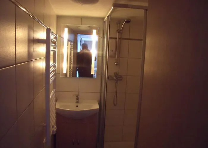 Diana By Interhome Daire