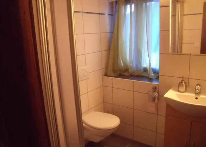 Diana By Interhome * Saas-Almagell