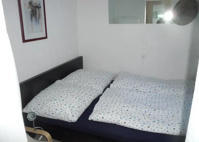 Diana By Interhome * Saas-Almagell