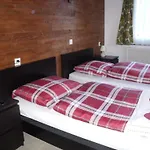 Diana By Interhome Apartment