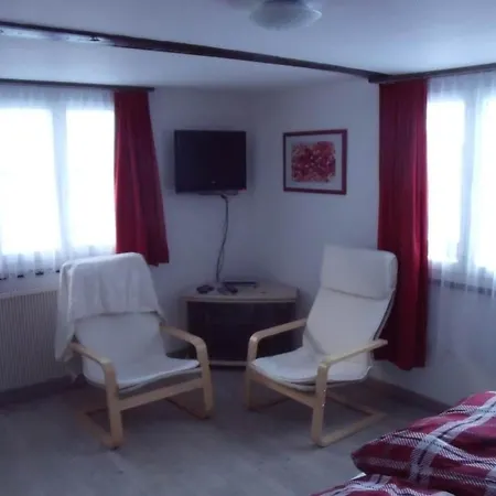 شقة Diana By Interhome *
