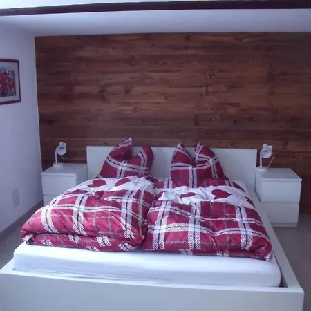 Diana By Interhome شقة *
